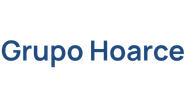cropped-Grupo-Hoarce-2.png